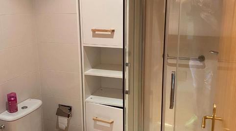 Photo 5 of Flat to rent in Calle Entrefábricas, Soto del Barco, Asturias