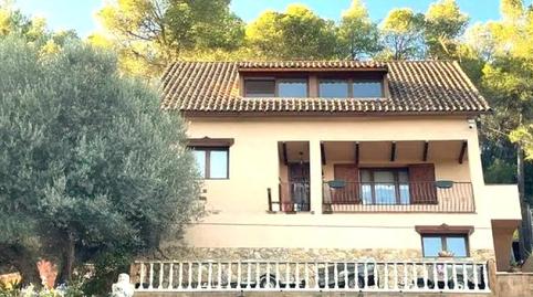 Photo 3 of House or chalet for sale in Vallirana, Barcelona