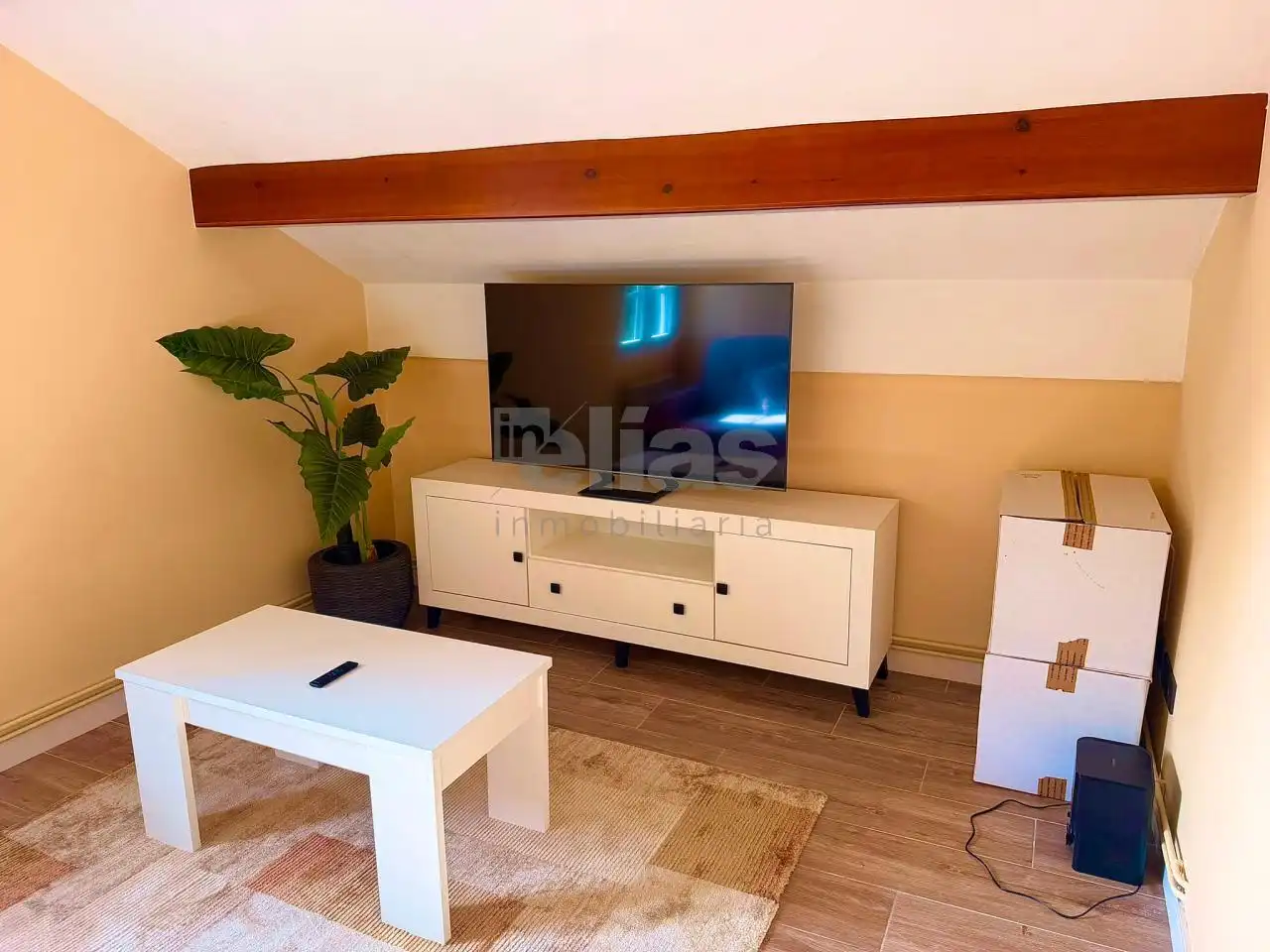 Haus mit Garten zum Verkauf in Cabana de Bergantiños, imagen 49