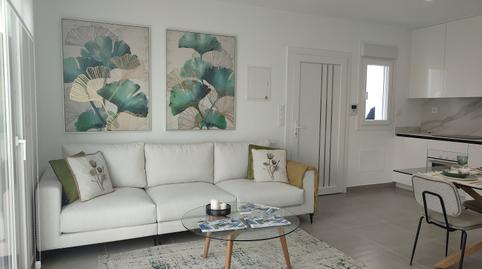 Photo 5 of House or chalet for sale in Balsicas, Torre-Pacheco