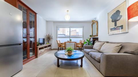 Photo 2 of Flat for sale in Calle Jazmin, 26, Carolinas Bajas, Alicante