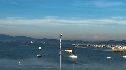 Photo 2 of Single-family semi-detached for sale in A Illa de Arousa , Pontevedra