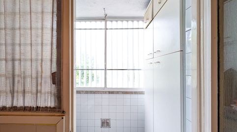 Foto 5 de Piso en venta en Estadi - Santa Anna, Vic
