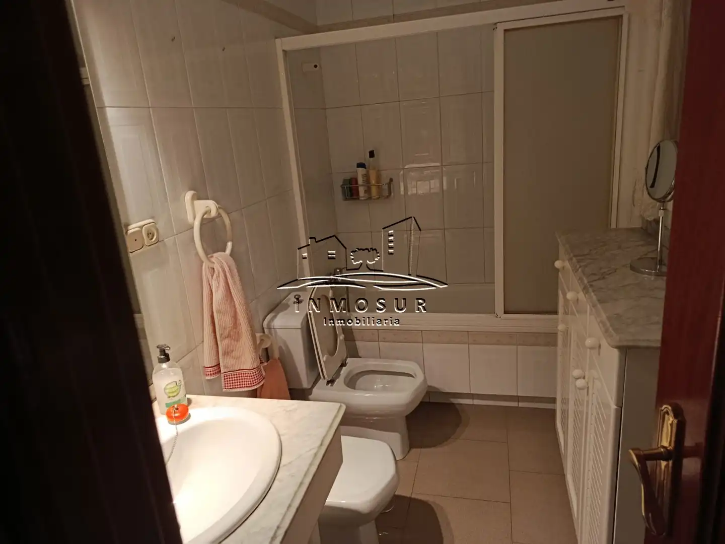 Wohnung mit Aufzug zum Verkauf in El Valle, imagen 6
