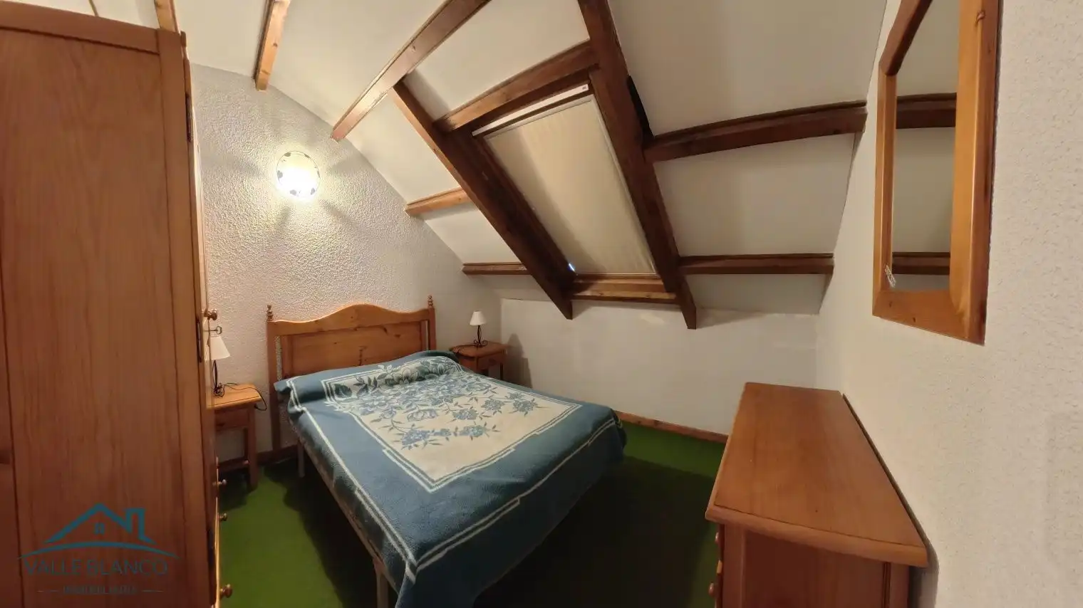 Casa en venta en Hermandad de Campoo de Suso, imagen 11