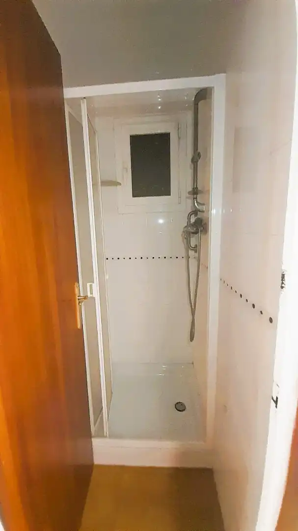 Piso en venta en Navas