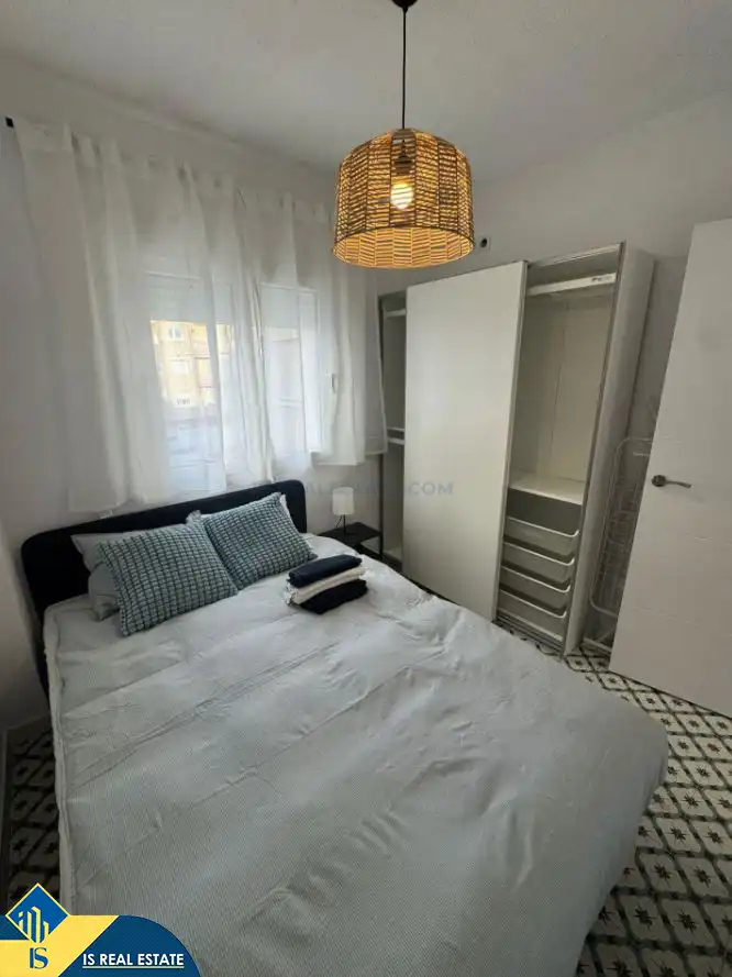 Apartament amb ascensor en venda a Playa del Cura, imagen 4