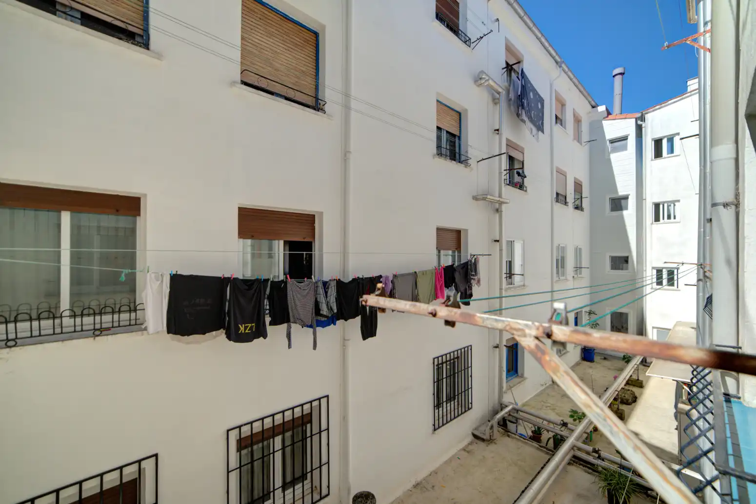 Flat for sale in Pamplona-Iruña - Avenida de Villava, Chantrea