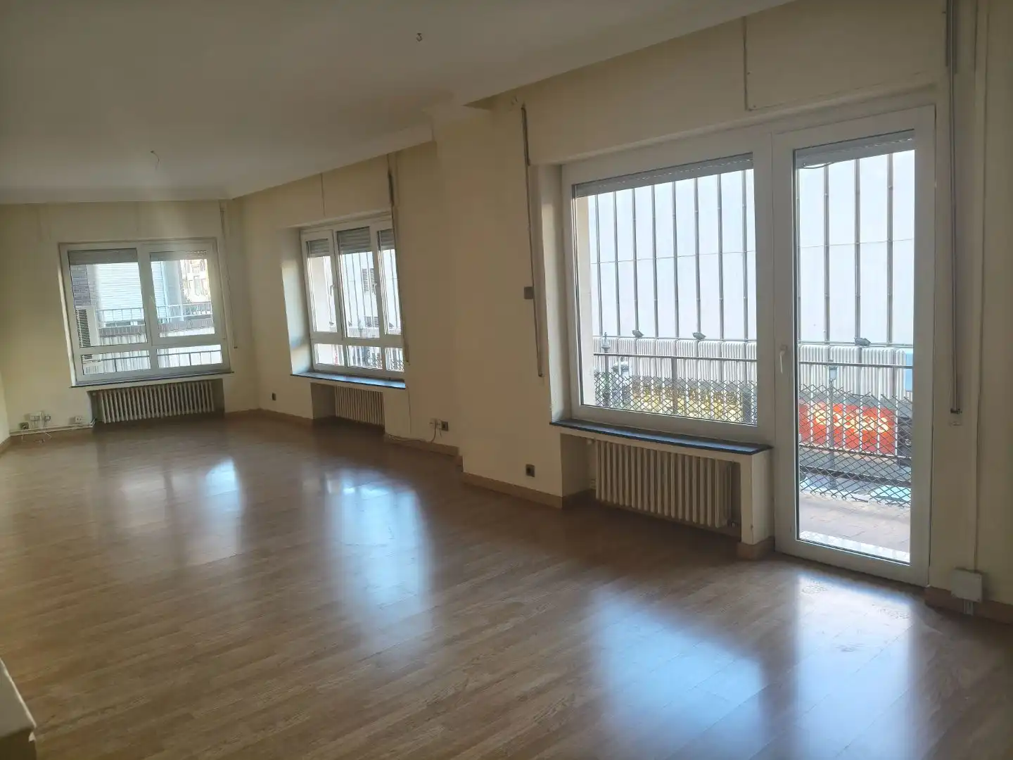 Fotografía del inmueble reportado: 1.500 €/mes — Fígares, Granada
