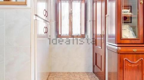 Foto 4 de Casa o xalet en venda a Camarenilla, Toledo