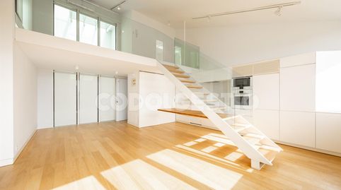 Photo 3 of Flat for sale in De la Riera, Centre, Vic
