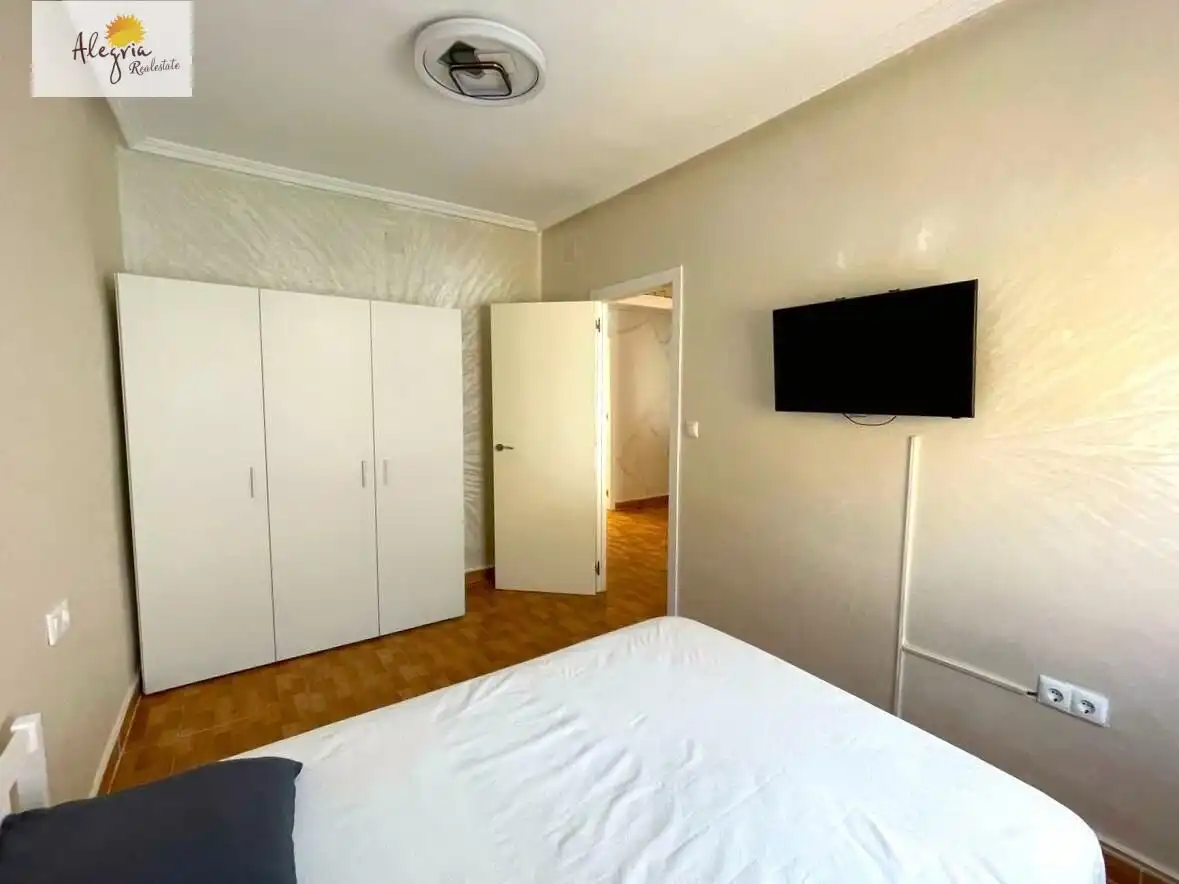 Apartments for sale in Calle VIRGEN DE GUADALUPE, Ciudad de Asís