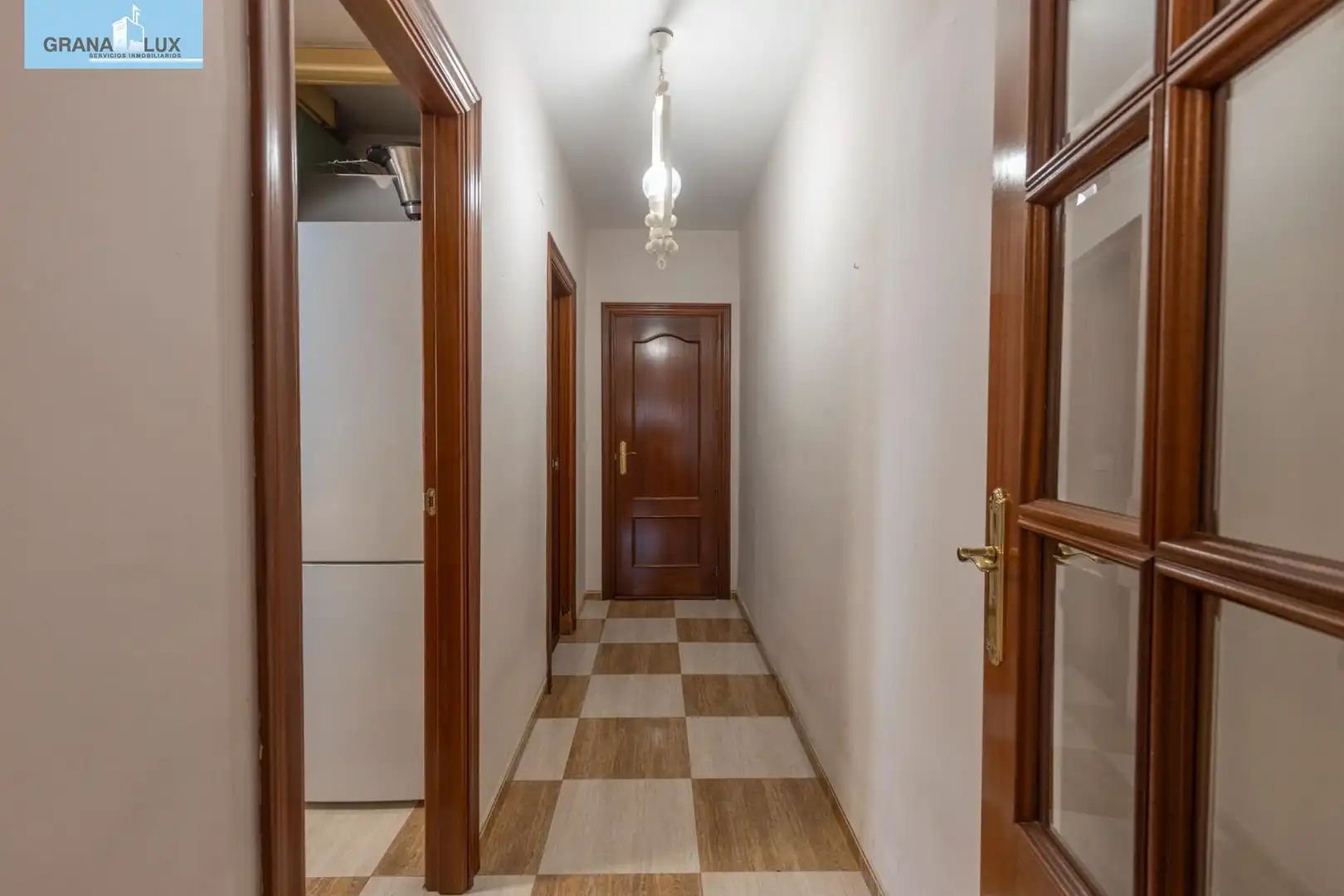 Haus zum Verkauf in Calle de Vicente Aleixandre, imagen 7