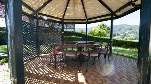 Foto 3 de Casa o chalet en venta en Bakio, Bizkaia