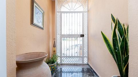 Foto 4 de Casa adosada en venta en Avenida Libertad, Huétor Vega, Granada