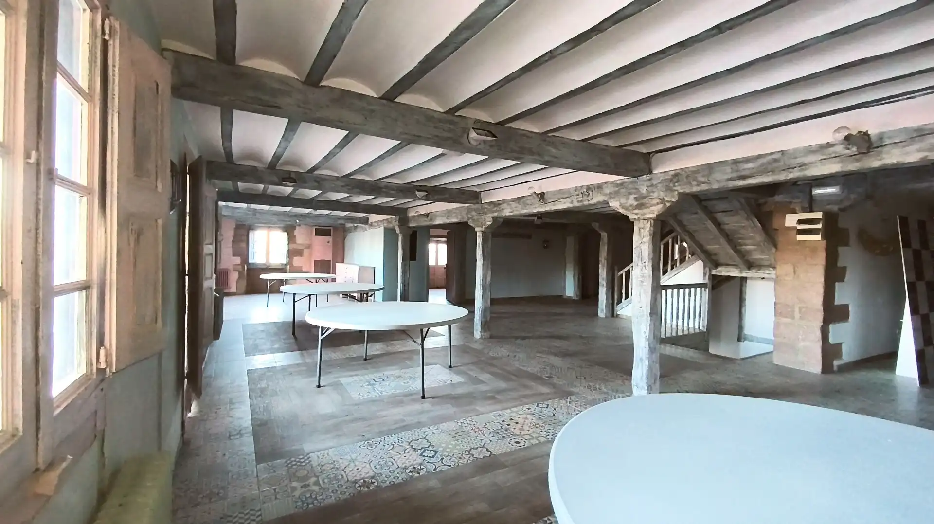 Country homes for rent to own in Diseminado Cos, 5, Mazcuerras