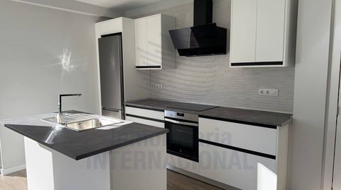 Foto 5 de Ático en venta en Calle San Juan, Zona Martiánez, Puerto de la Cruz