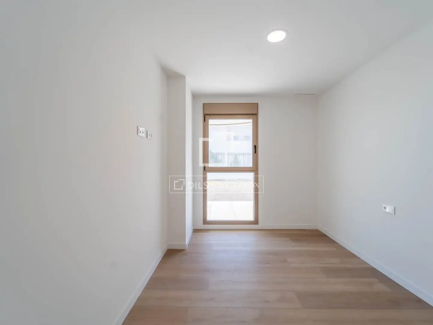 Piso con terraza en venta en Playa del Puig, imagen 39