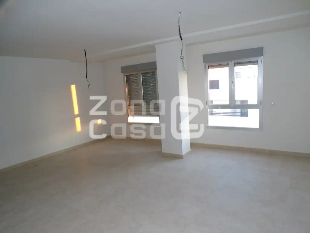 Maisonette zum Verkauf in Calle Tirant Lo Blanc, imagen 5