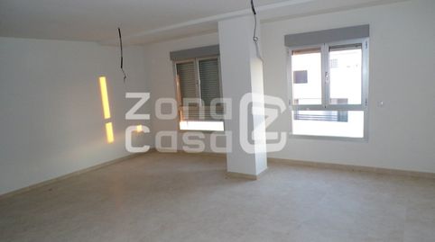 Espacio, luz y comodidad en una ubicación privilegiada., imagen 5