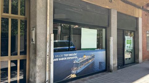 Photo 2 of Premises to rent in Centre, Barcelona