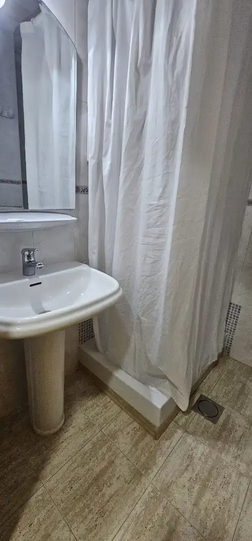 Inmuebles singulares con ascensor en venta en Calle Marín, imagen 14