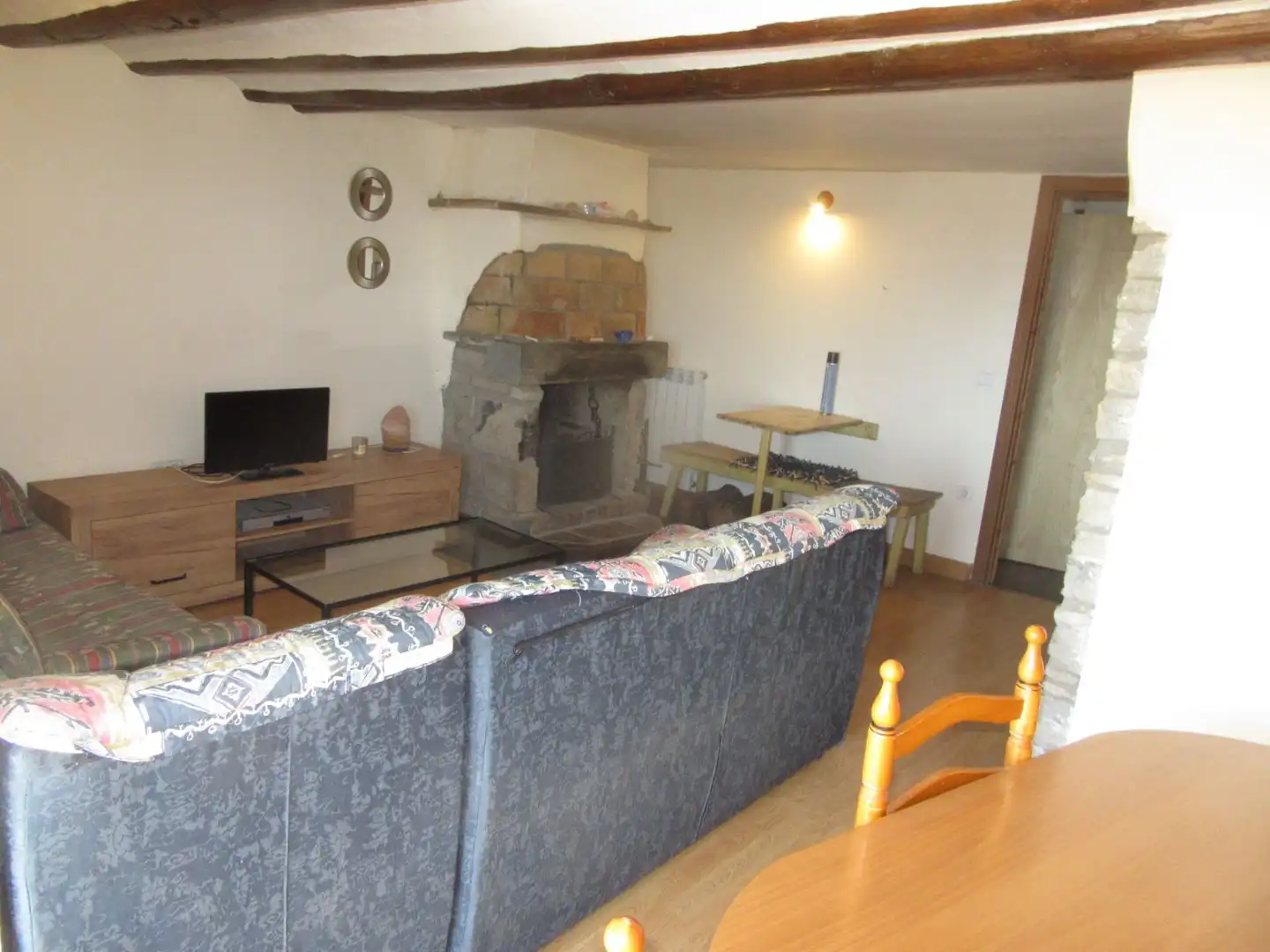 Casa in vendita a La fuente 6, imagen 17