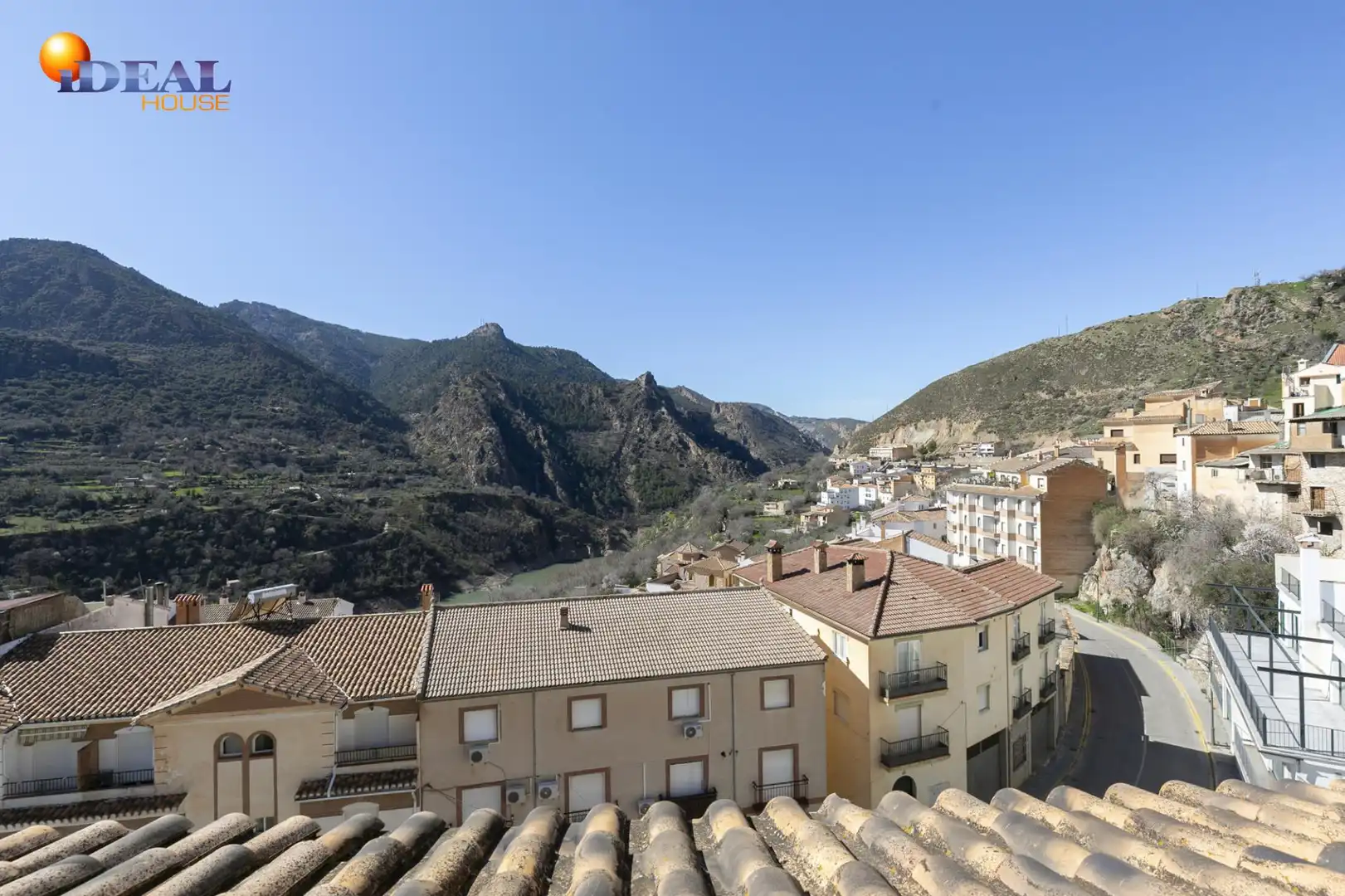 Immobles singulars amb ascensor en venda a 9 Calle Molinos, imagen 38