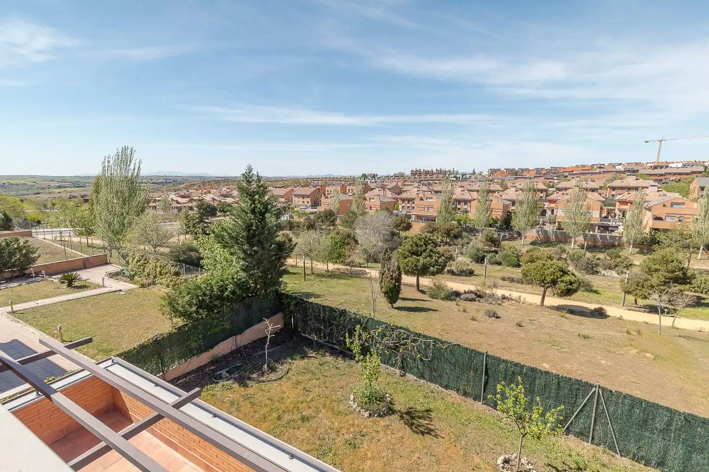 Villa à vendre à Avenida de Italia 53, imagen 32