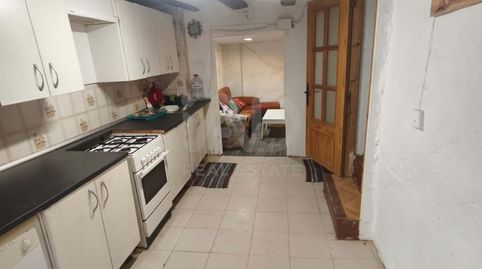 Foto 2 de Casa o xalet en venda a Remolins - Sant Jaume, Tortosa