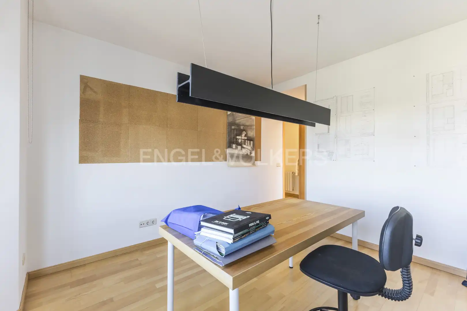 Houses for sale in Calle Otoño, Rejas