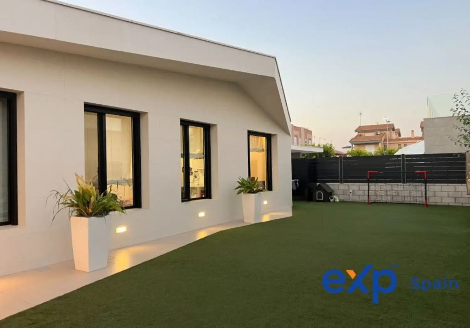 Villa à vendre à Nules, imagen 6
