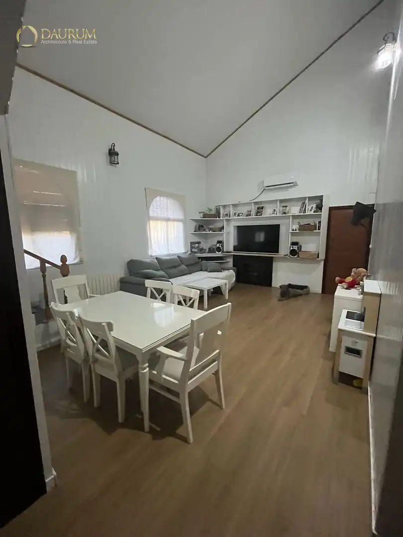 Casa con piscina en venta en URBANIZACIÓN NUESTRA SEÑORA DE LA SALUD, 44, imagen 6