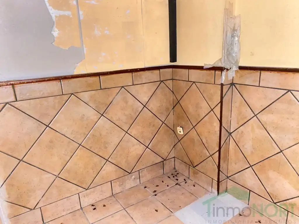 Local comercial en venta en Cartagena ciudad, imagen 8