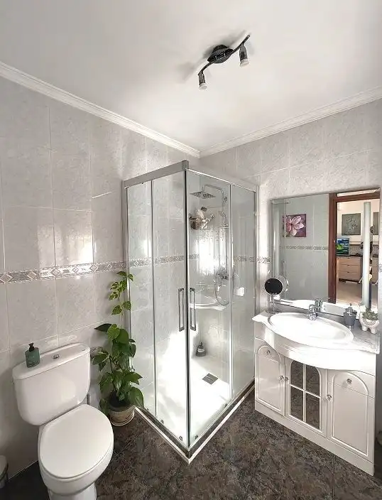 House for sale in Valdepeñas, imagen 7