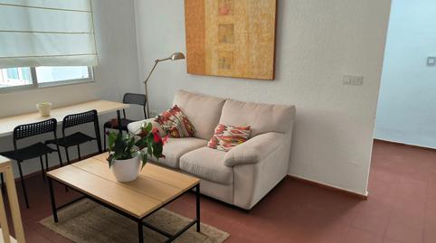 Photo 3 of Flat for sale in Santa Rosa - Valdeolleros,  Córdoba Capital