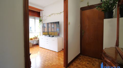 Foto 2 de Piso en venta en Barreda - Colonia Santo Domingo, 60, Inmobiliaria - Barreda, Torrelavega