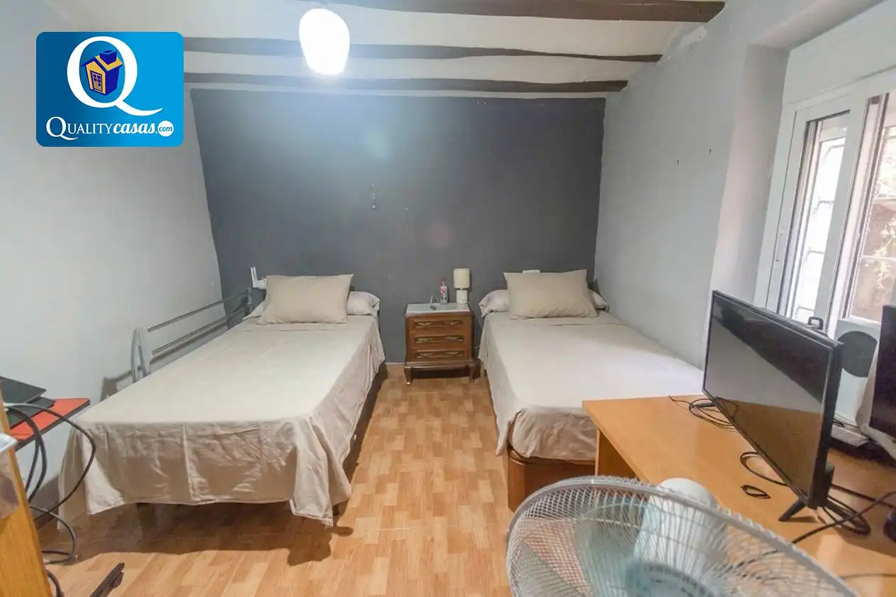 House with terrace for sale in Jijona / Xixona, imagen 9