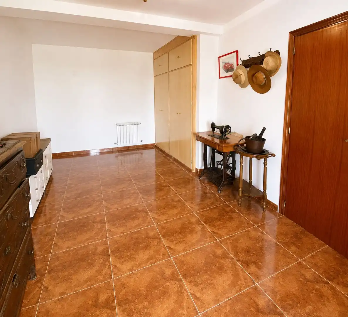 Casa rústica en venda a Olombrada, imagen 20