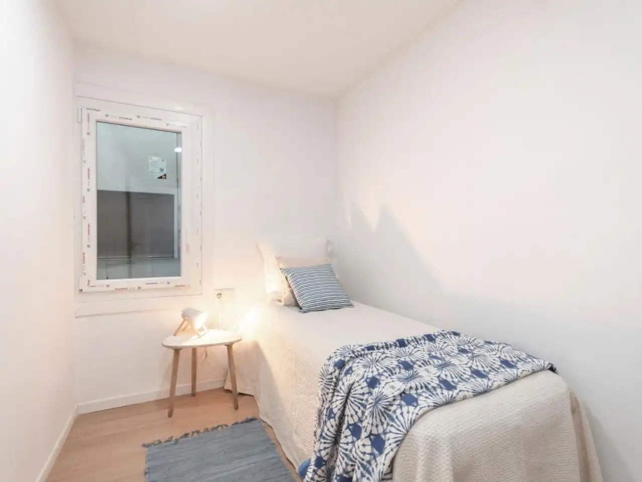Flat with lift for sale in Avenida sant Esteve 67, imagen 3