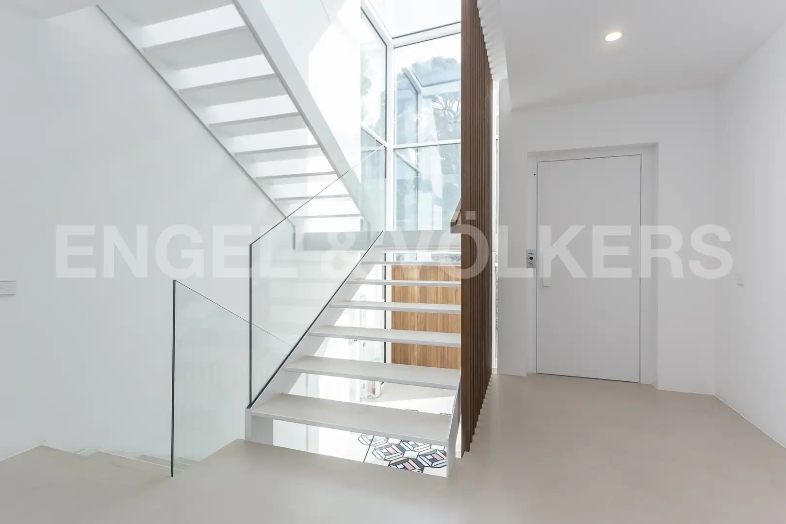 Maison avec terrasse à vendre à Bellamar, imagen 17