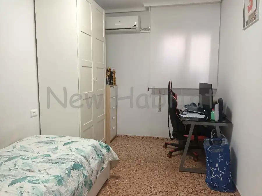 Wohnung mit Aufzug zum Verkauf in Centro, imagen 17