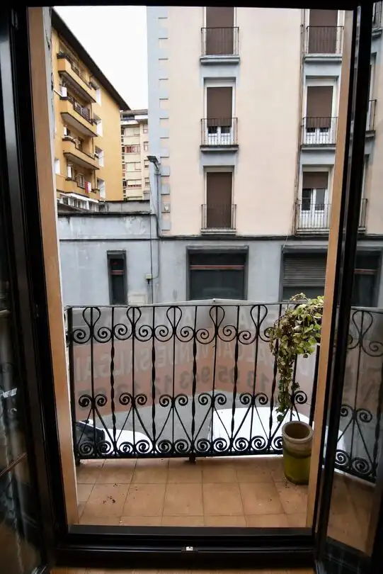 Flat with terrace for sale in Barakaldo, imagen 15