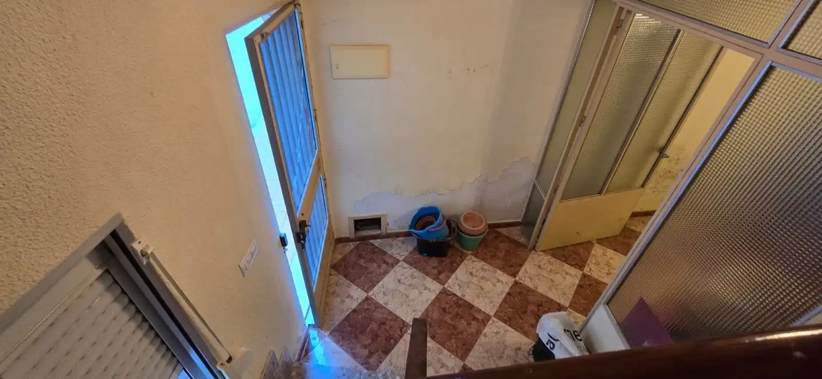 House for sale in Argamasilla de Calatrava, imagen 6