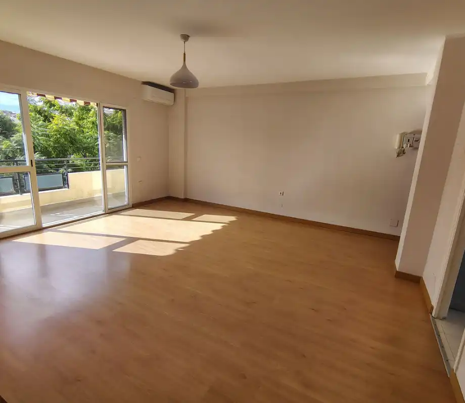 Piso con ascensor en venta en Avenida de Mijas 21