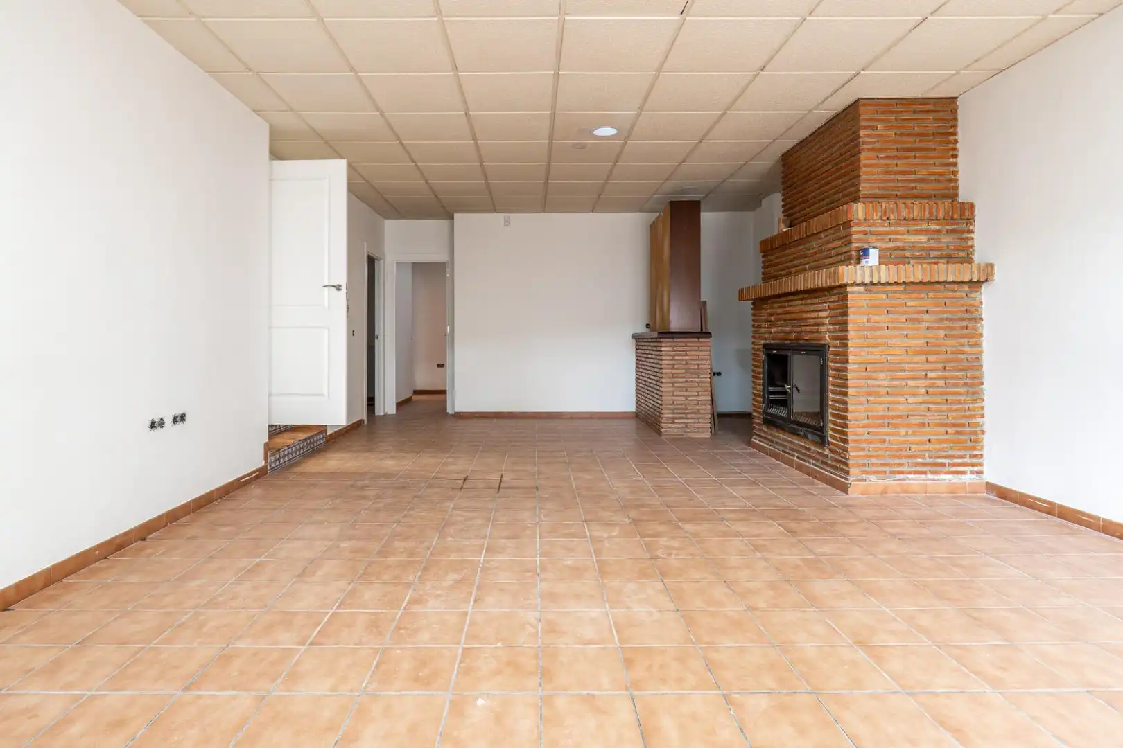 Casa o chalet en venta en Alfacar con Terraza