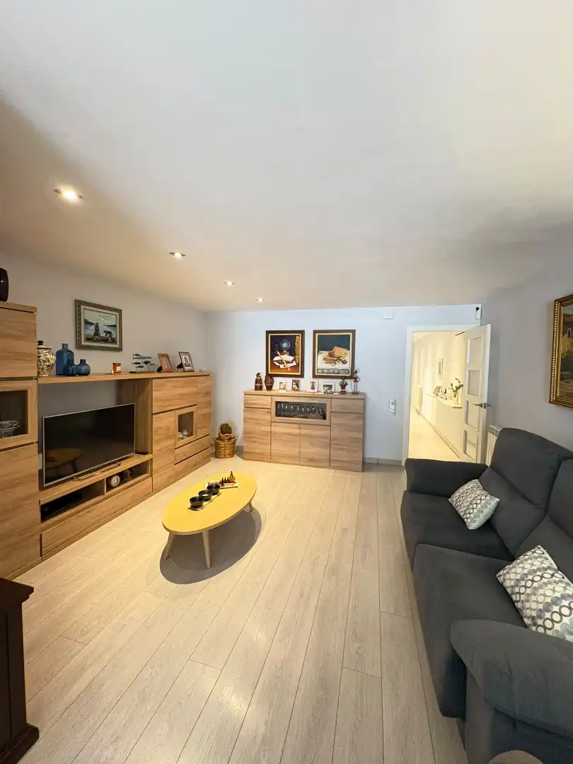 Piso en venta en Carrer de Marconi, imagen 21