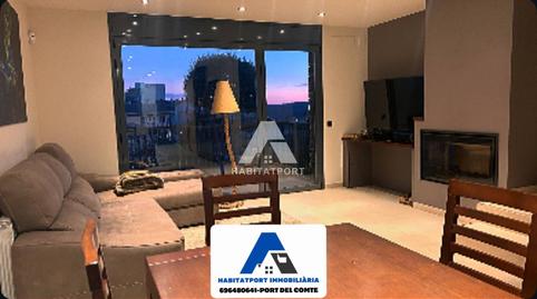 Foto 2 de Casa adosada en venda a Avià, Barcelona