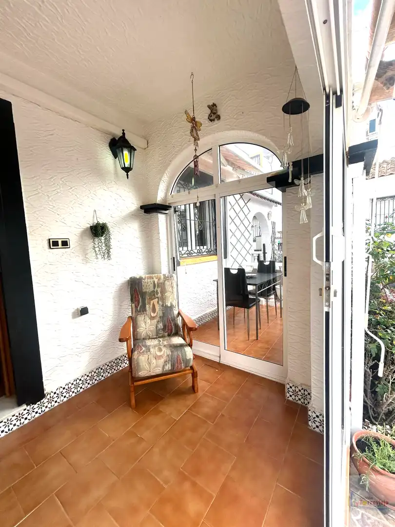 Houses for rent in Laguna de Ruidera, La Florida