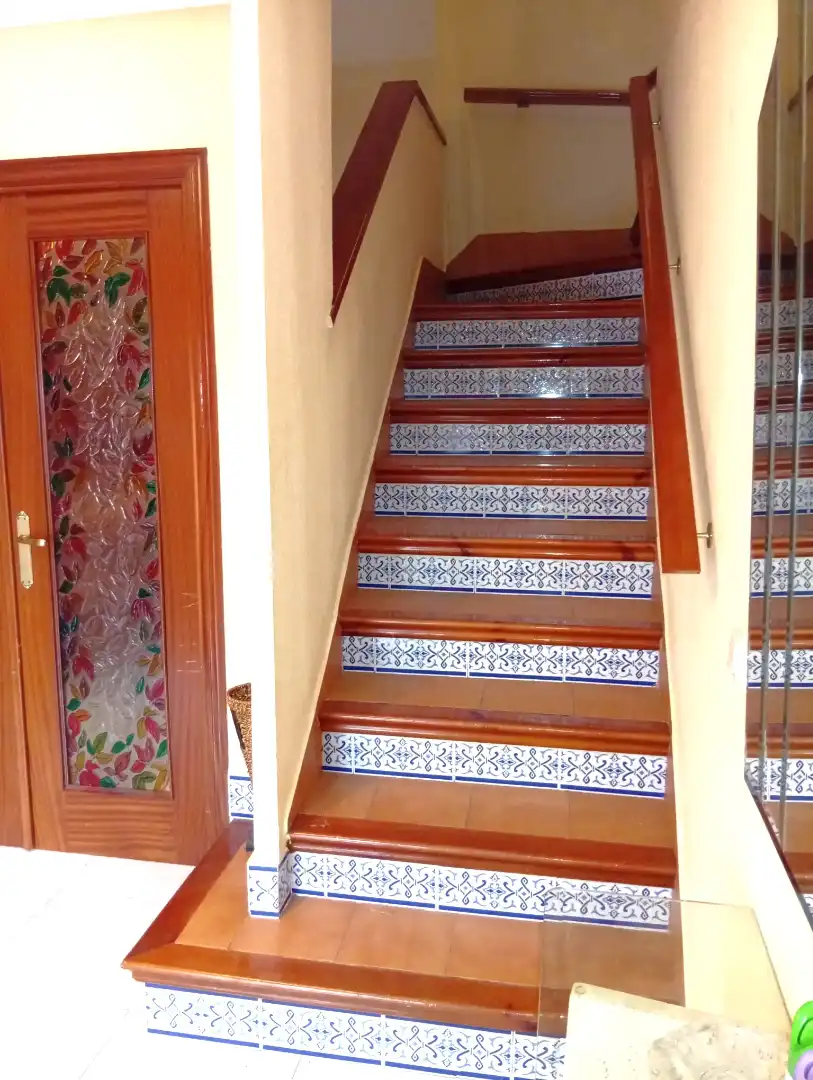 Casa o chalet en venta en Orgaz